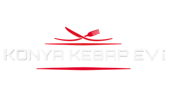 KONYA KEBAP EVİ